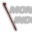 monkindustries.com