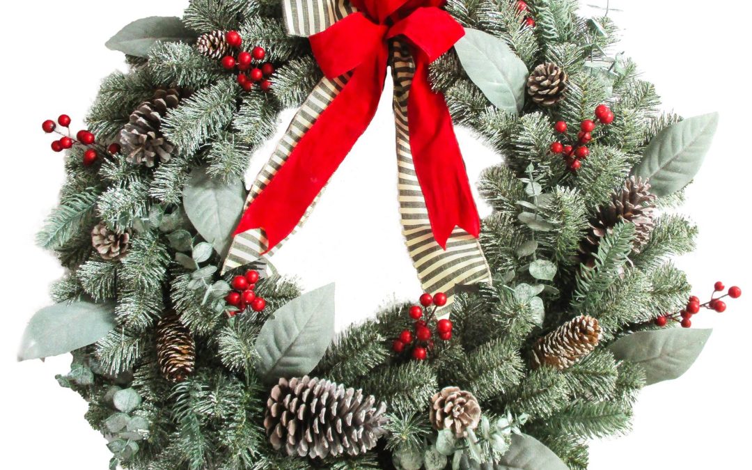 2022 Holiday Schedule