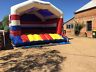 inflatables4_1450283045                                      